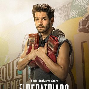 Bilder El Repatriado