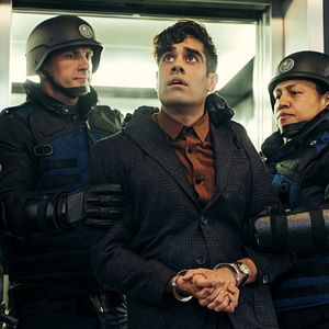 Bilder Doctor Who (2005)