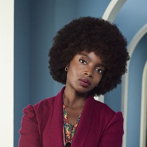 Bilder Die geheime Benedict-Gesellschaft