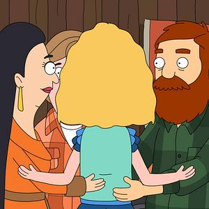 Bilder The Great North