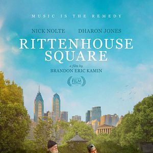 Bilder The Golden Voice