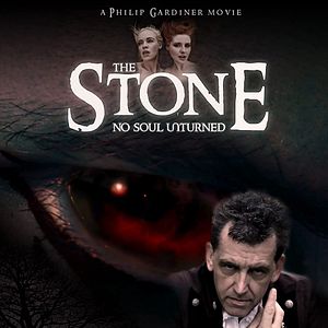 Bilder The Stone