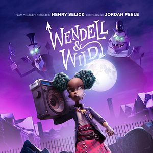 Bilder Wendell & Wild