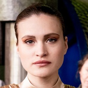 Bilder Marlene Burow