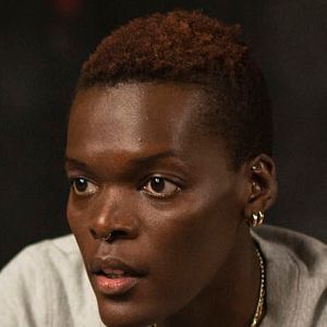 Bilder Sheila Atim