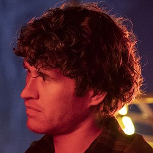 Bilder Rohan Campbell