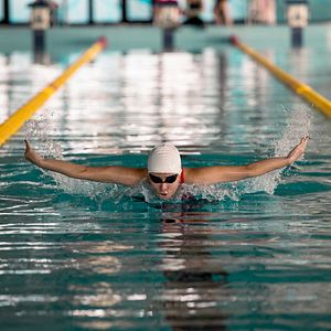 Bilder Nathalie Issa