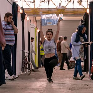 Bilder Nathalie Issa