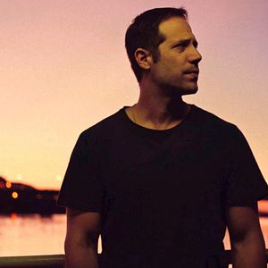 Bilder Antonio Saboia