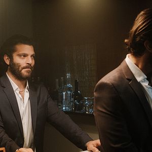 Bilder Vincent Heneine