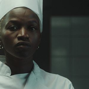 Bilder Annabelle Lengronne