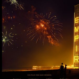 Bilder Empire Of Light