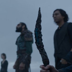 Bilder Amar Chadha-Patel