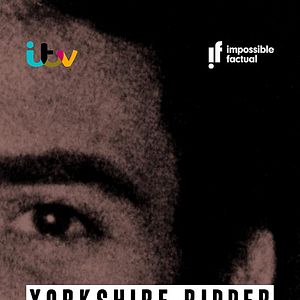 Bilder Yorkshire Ripper - Die neuen Morde