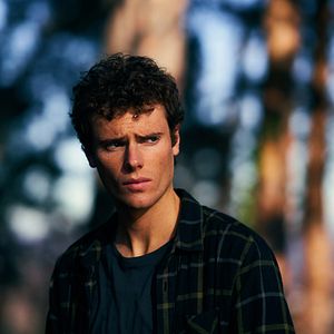 Bilder Txomin Vergez