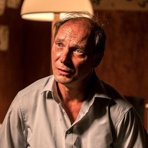 Bilder Tatort: Katz und Maus