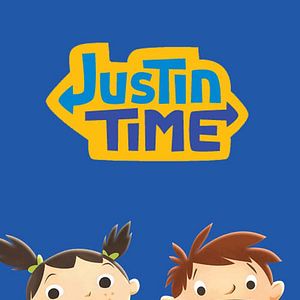 Bilder Der Phantastische Paul