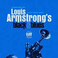Bilder Louis Armstrong's Black & Blues