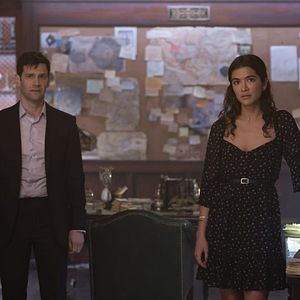 Bilder Lisette Olivera