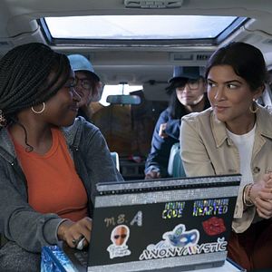 Bilder Lisette Olivera