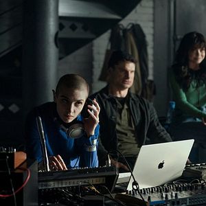 Bilder Pitch Perfect: Bumper In Berlin