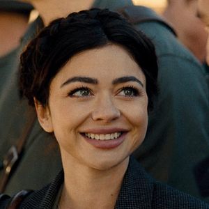 Bilder Pitch Perfect: Bumper In Berlin