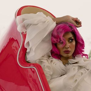 Bilder Pitch Perfect: Bumper In Berlin