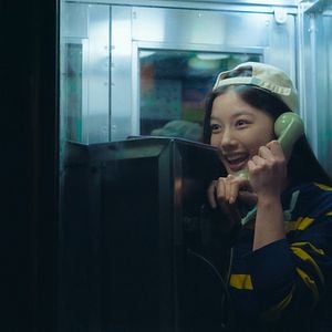 Bilder 20th Century Girl