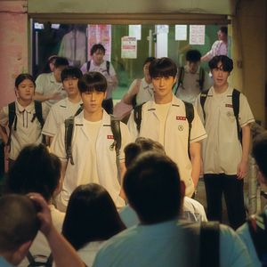 Bilder Park Jung-Woo