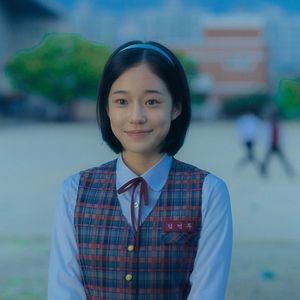 Bilder 20th Century Girl