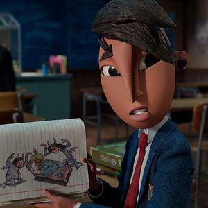 Bilder Wendell & Wild