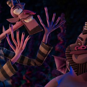 Bilder Wendell & Wild