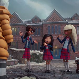 Bilder Wendell & Wild