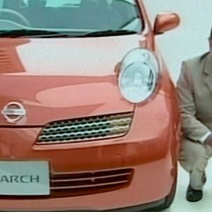 Bilder Carlos Ghosn: Kuriose Flucht aus Japan