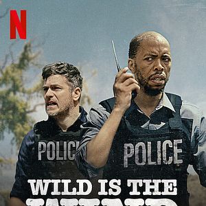 Bilder Wild Is The Wind