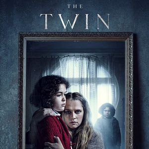 Bilder The Twin