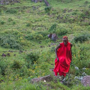 Bilder Neptune Frost