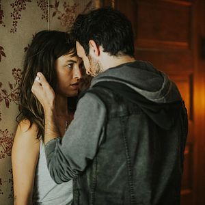 Bilder The Terror Room