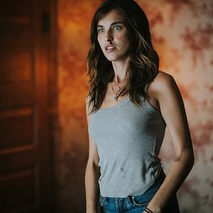 Bilder The Terror Room