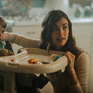 Bilder The Terror Room