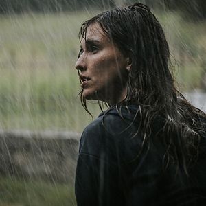 Bilder The Terror Room