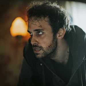 Bilder The Terror Room