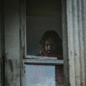 Bilder The Terror Room