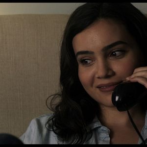 Bilder The Free Fall