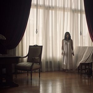 Bilder The Free Fall