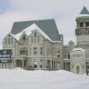 Bilder Operation Seawolf