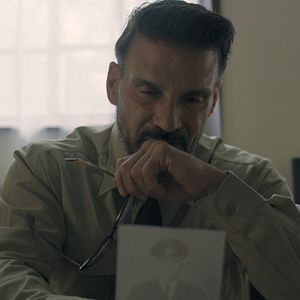 Bilder Operation Seawolf