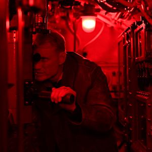 Bilder Operation Seawolf