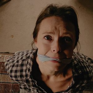 Bilder Infinity - Unbekannte Dimension