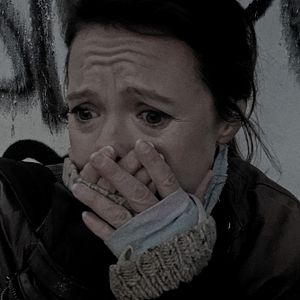 Bilder Infinity - Unbekannte Dimension